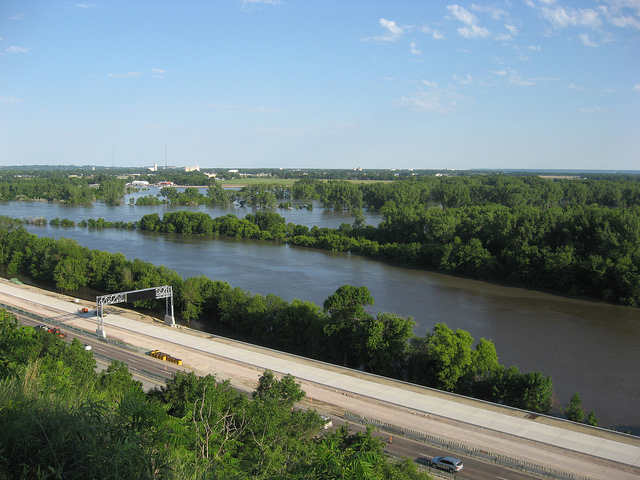 Picture of Sioux City, Iowa, United States